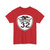 OR 32 1948 (Oregon) (Road Sign) T-Shirt
