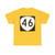 OR 46 (Oregon) (Road Sign) T-Shirt