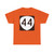 OR 44 (Oregon) (Road Sign) T-Shirt