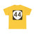 OR 44 (Oregon) (Road Sign) T-Shirt