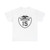 OR 15 1932 (Oregon) (Road Sign) T-Shirt