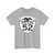 OR 52 1948 (Oregon) (Road Sign) T-Shirt
