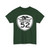 OR 52 1948 (Oregon) (Road Sign) T-Shirt