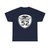 OR 52 1948 (Oregon) (Road Sign) T-Shirt