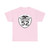 OR 52 1948 (Oregon) (Road Sign) T-Shirt
