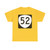 OR 52 (Oregon) (Road Sign) T-Shirt