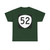 OR 52 (Oregon) (Road Sign) T-Shirt