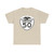 OR 50 1948 (Oregon) (Road Sign) T-Shirt