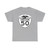 OR 50 1948 (Oregon) (Road Sign) T-Shirt