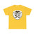OR 50 1948 (Oregon) (Road Sign) T-Shirt