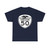 OR 50 1948 (Oregon) (Road Sign) T-Shirt