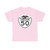 OR 50 1948 (Oregon) (Road Sign) T-Shirt