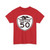 OR 50 1948 (Oregon) (Road Sign) T-Shirt