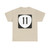 OR 11 (Oregon) (Road Sign) T-Shirt