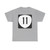 OR 11 (Oregon) (Road Sign) T-Shirt