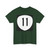 OR 11 (Oregon) (Road Sign) T-Shirt