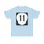 OR 11 (Oregon) (Road Sign) T-Shirt
