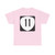 OR 11 (Oregon) (Road Sign) T-Shirt