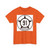 Old Texas 91 (Texas) (Road Sign) T-Shirt