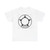 Old Texas blank (Texas) (Road Sign) T-Shirt