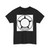 Old Texas blank (Texas) (Road Sign) T-Shirt