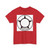 Old Texas blank (Texas) (Road Sign) T-Shirt