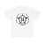 Old Texas 94 (Texas) (Road Sign) T-Shirt