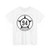 Old Texas 94 (Texas) (Road Sign) T-Shirt