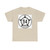 Old Texas 94 (Texas) (Road Sign) T-Shirt