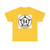 Old Texas 94 (Texas) (Road Sign) T-Shirt