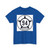 Old Texas 94 (Texas) (Road Sign) T-Shirt
