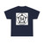 Old Texas 94 (Texas) (Road Sign) T-Shirt
