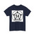 Old Texas 94 (Texas) (Road Sign) T-Shirt