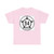 Old Texas 94 (Texas) (Road Sign) T-Shirt