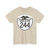 OR 244 1948 (Oregon) (Road Sign) T-Shirt