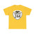 OR 244 1948 (Oregon) (Road Sign) T-Shirt