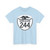 OR 244 1948 (Oregon) (Road Sign) T-Shirt