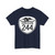 OR 244 1948 (Oregon) (Road Sign) T-Shirt