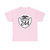 OR 244 1948 (Oregon) (Road Sign) T-Shirt