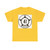 Old Texas 41 (Texas) (Road Sign) T-Shirt