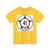 Old Texas 41 (Texas) (Road Sign) T-Shirt