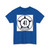 Old Texas 41 (Texas) (Road Sign) T-Shirt