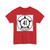 Old Texas 41 (Texas) (Road Sign) T-Shirt