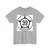 Old Texas 39 (Texas) (Road Sign) T-Shirt