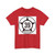 Old Texas 39 (Texas) (Road Sign) T-Shirt
