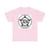 Old Texas 32A (Texas) (Road Sign) T-Shirt