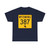 WY-387 (Wyoming) (Road Sign) T-Shirt