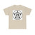 Old Texas 29 (Texas) (Road Sign) T-Shirt