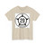 Old Texas 29 (Texas) (Road Sign) T-Shirt