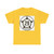 Old Texas 29 (Texas) (Road Sign) T-Shirt